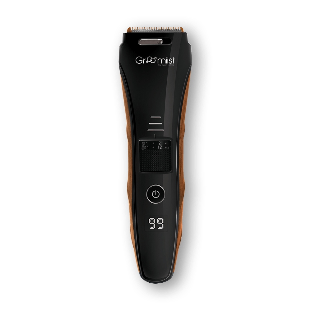 Groomiist trimmer deals